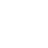 LIVECHAT OKTA888