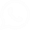 WHATSAPP OKTA888
