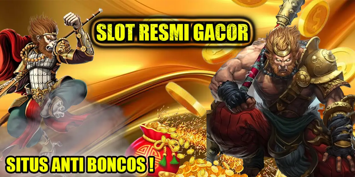 Banner Okta888slot